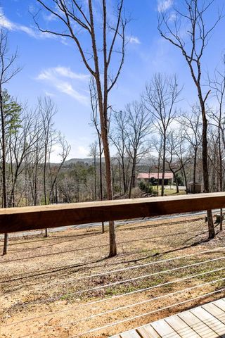 456 Sowers Road, Blue Ridge, GA 30513