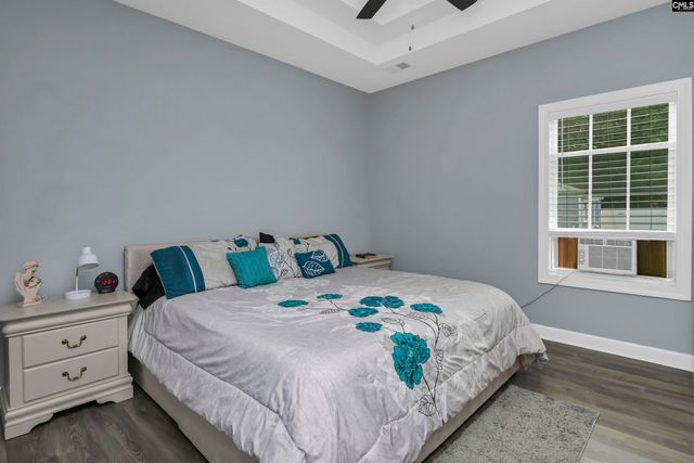 46 Rambling Drive, Elgin, SC 29045