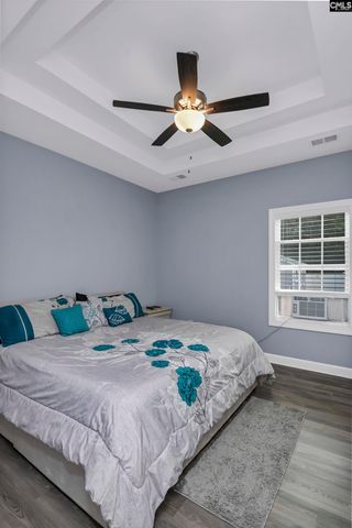 46 Rambling Drive, Elgin, SC 29045
