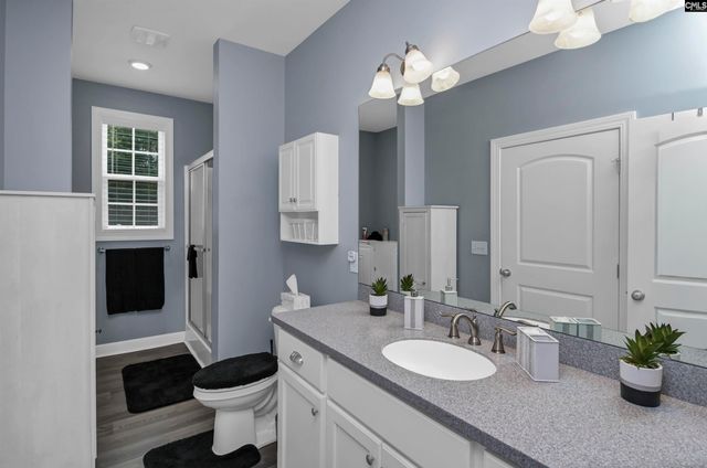 46 Rambling Drive, Elgin, SC 29045
