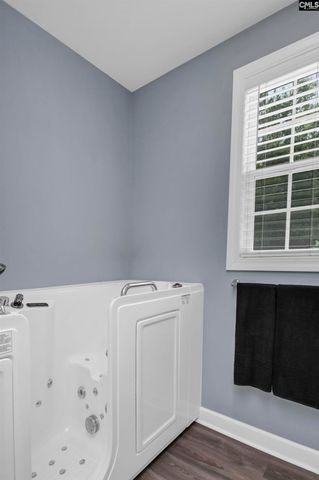 46 Rambling Drive, Elgin, SC 29045