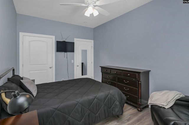 46 Rambling Drive, Elgin, SC 29045