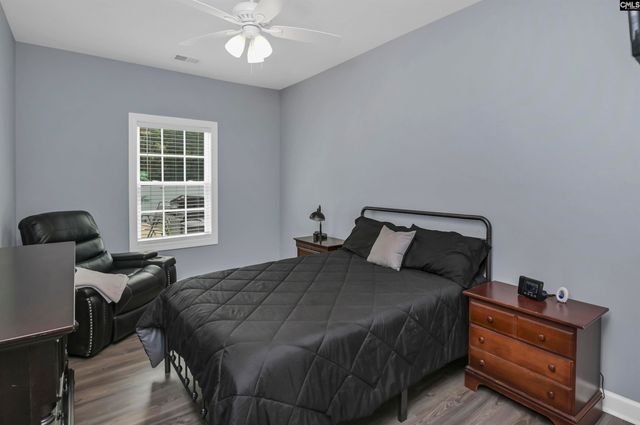 46 Rambling Drive, Elgin, SC 29045