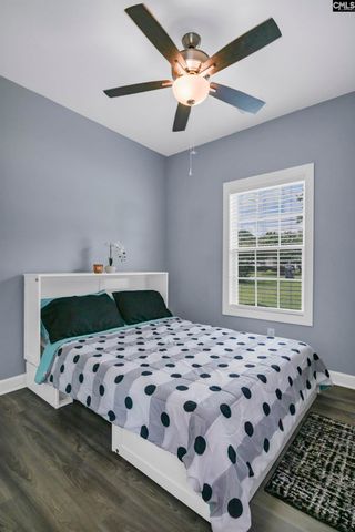 46 Rambling Drive, Elgin, SC 29045