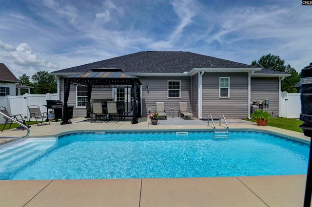 46 Rambling Drive, Elgin, SC 29045