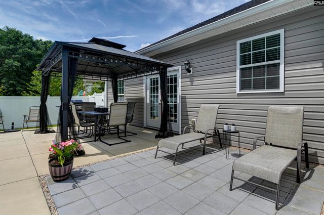 46 Rambling Drive, Elgin, SC 29045