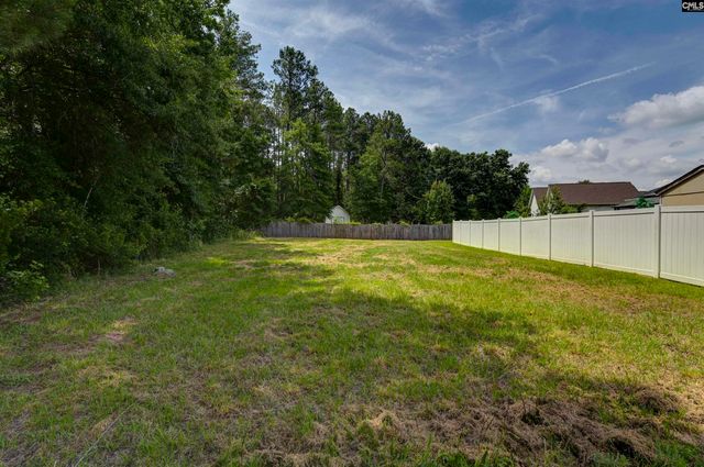 46 Rambling Drive, Elgin, SC 29045