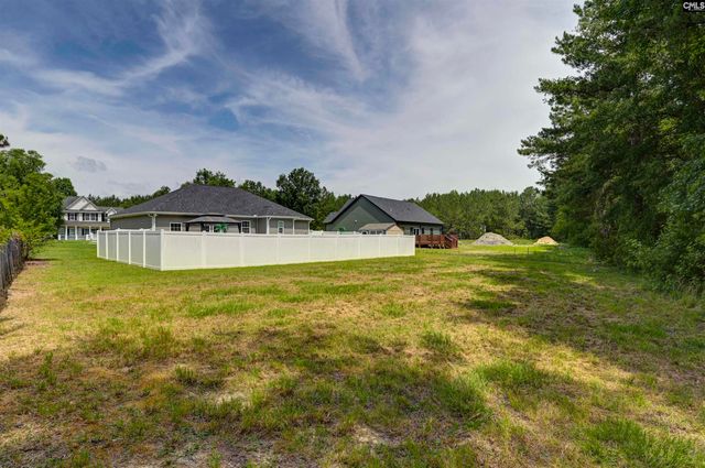 46 Rambling Drive, Elgin, SC 29045