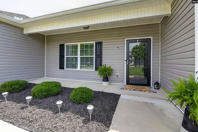 46 Rambling Drive, Elgin, SC 29045