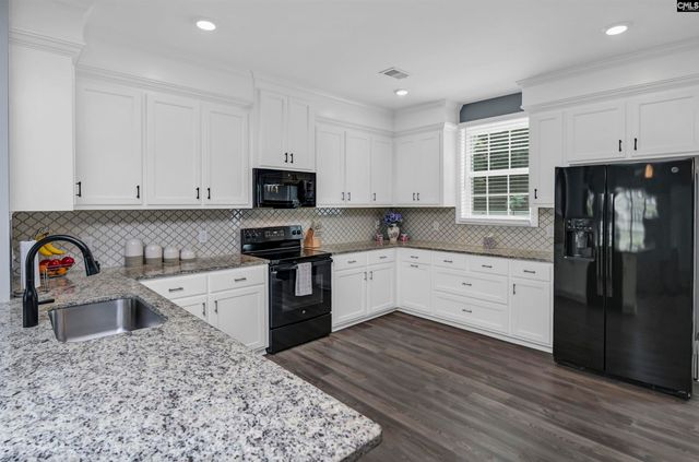 46 Rambling Drive, Elgin, SC 29045