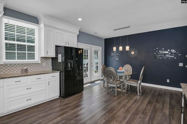 46 Rambling Drive, Elgin, SC 29045