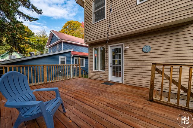 49 School Street, Lake Placid, NY 12946