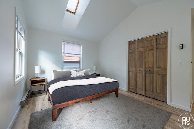 49 School Street, Lake Placid, NY 12946