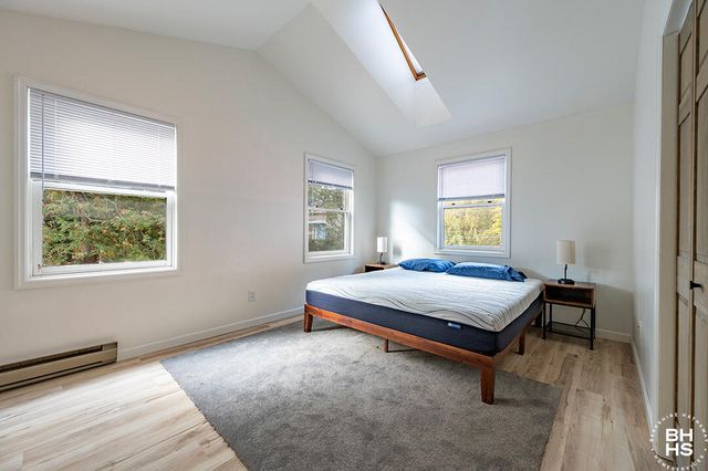 49 School Street, Lake Placid, NY 12946