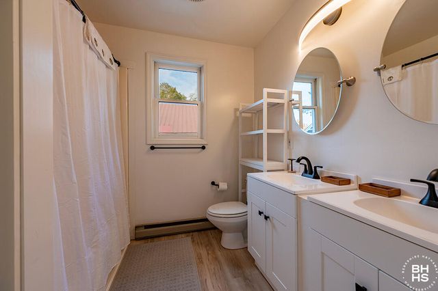 49 School Street, Lake Placid, NY 12946