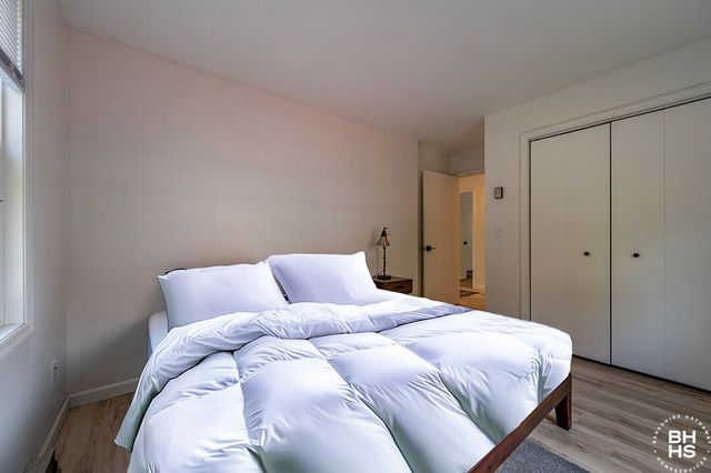 49 School Street, Lake Placid, NY 12946