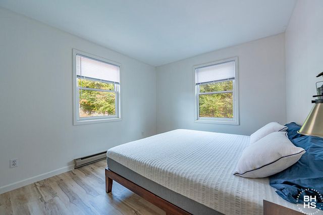 49 School Street, Lake Placid, NY 12946