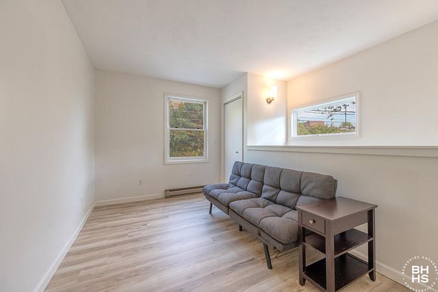 49 School Street, Lake Placid, NY 12946