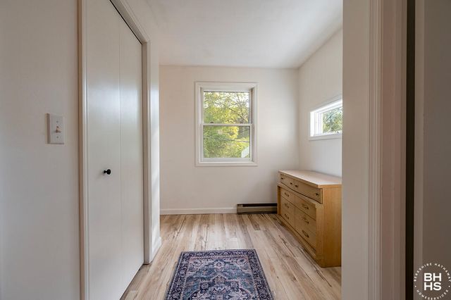 49 School Street, Lake Placid, NY 12946