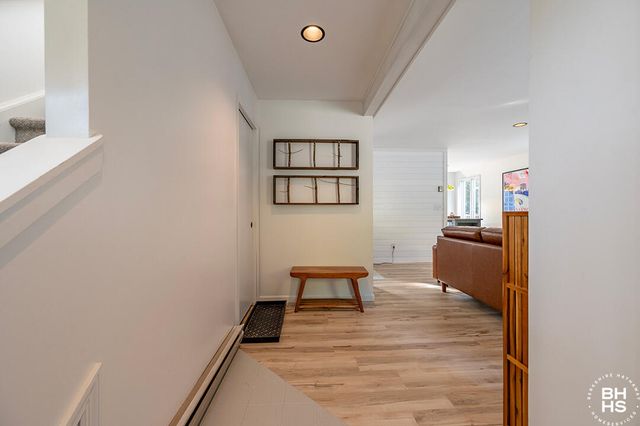 49 School Street, Lake Placid, NY 12946