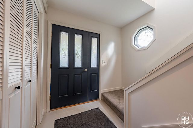 49 School Street, Lake Placid, NY 12946