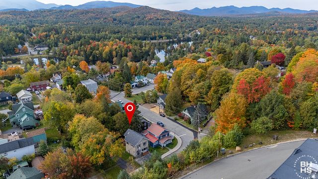 49 School Street, Lake Placid, NY 12946