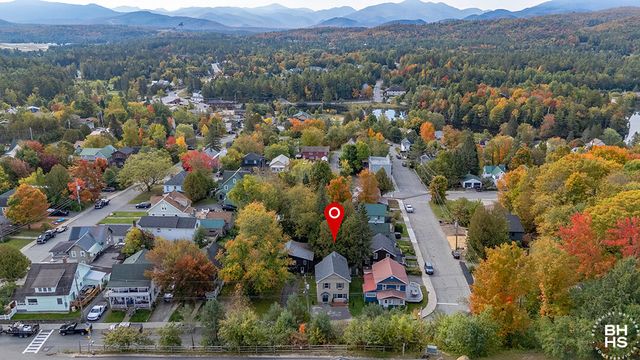 49 School Street, Lake Placid, NY 12946