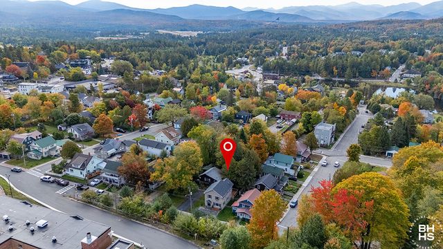 49 School Street, Lake Placid, NY 12946
