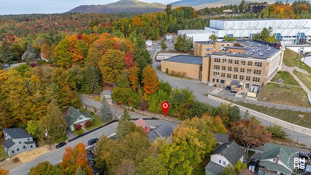 49 School Street, Lake Placid, NY 12946