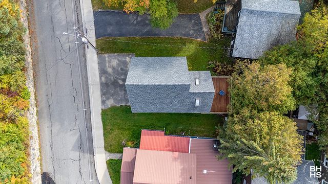 49 School Street, Lake Placid, NY 12946