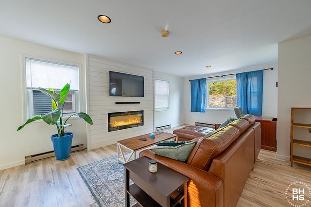 49 School Street, Lake Placid, NY 12946