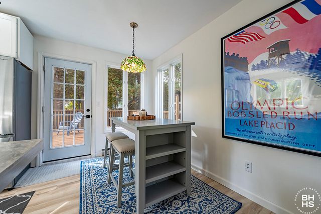 49 School Street, Lake Placid, NY 12946