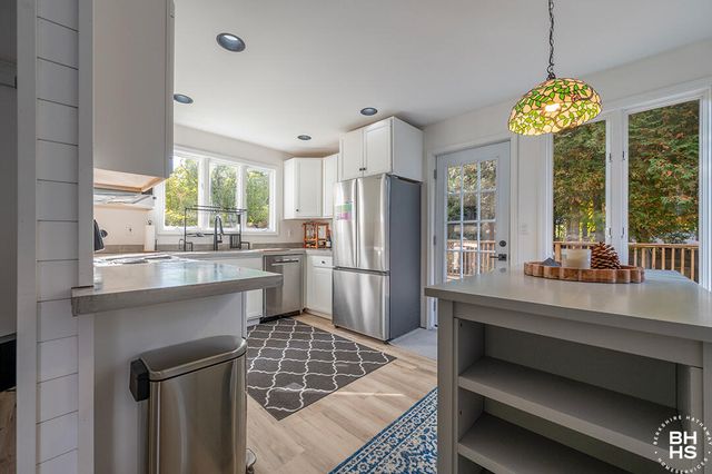 49 School Street, Lake Placid, NY 12946