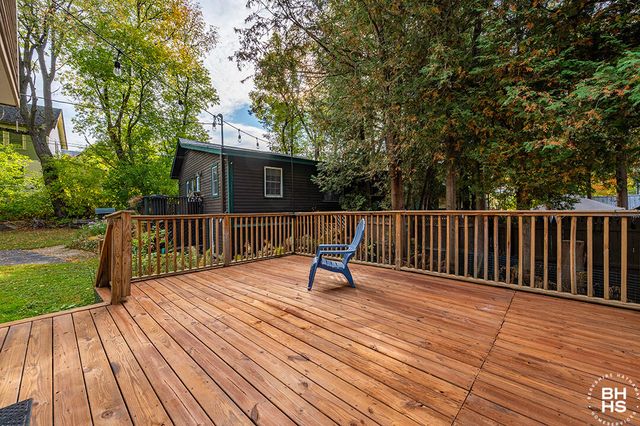 49 School Street, Lake Placid, NY 12946