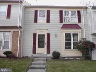 13066 WELL HOUSE CT, Germantown, MD 20874