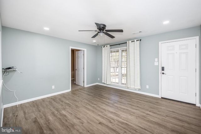 30797 DAGSBORO RD, Salisbury, MD 21804