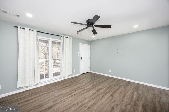 30797 DAGSBORO RD, Salisbury, MD 21804