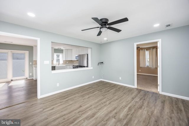 30797 DAGSBORO RD, Salisbury, MD 21804