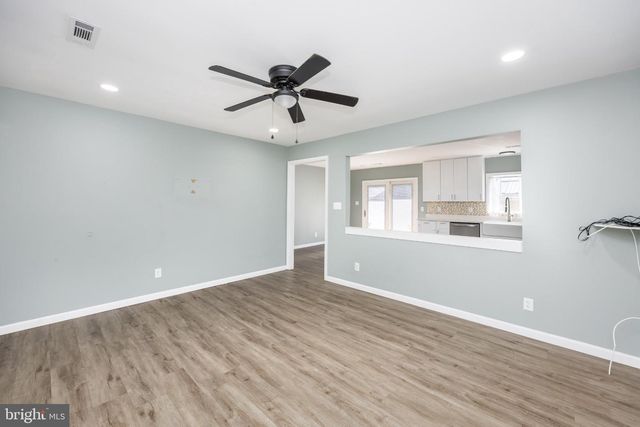 30797 DAGSBORO RD, Salisbury, MD 21804