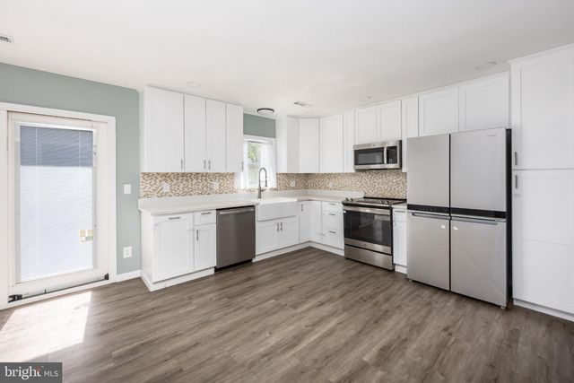 30797 DAGSBORO RD, Salisbury, MD 21804