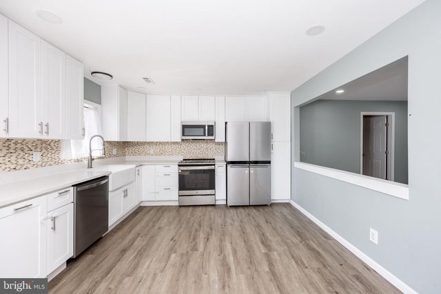30797 DAGSBORO RD, Salisbury, MD 21804