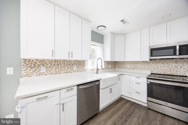 30797 DAGSBORO RD, Salisbury, MD 21804