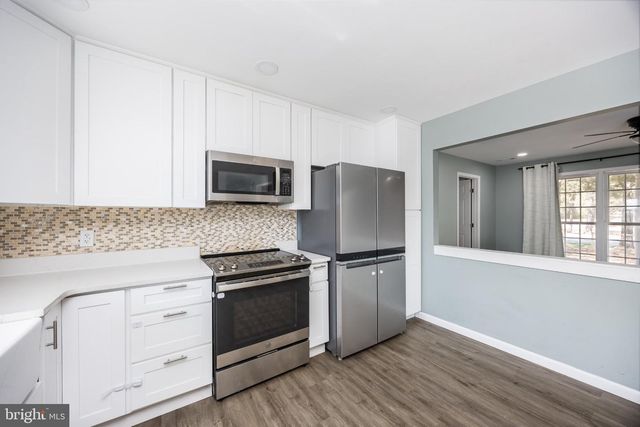 30797 DAGSBORO RD, Salisbury, MD 21804
