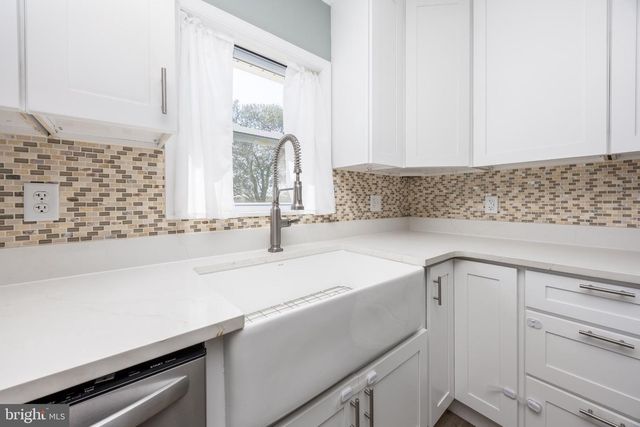 30797 DAGSBORO RD, Salisbury, MD 21804