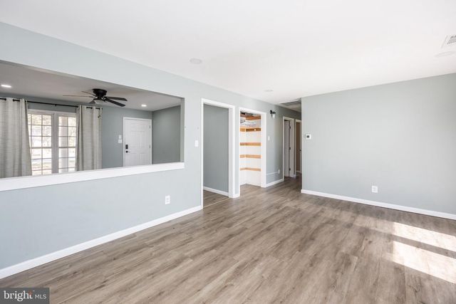 30797 DAGSBORO RD, Salisbury, MD 21804