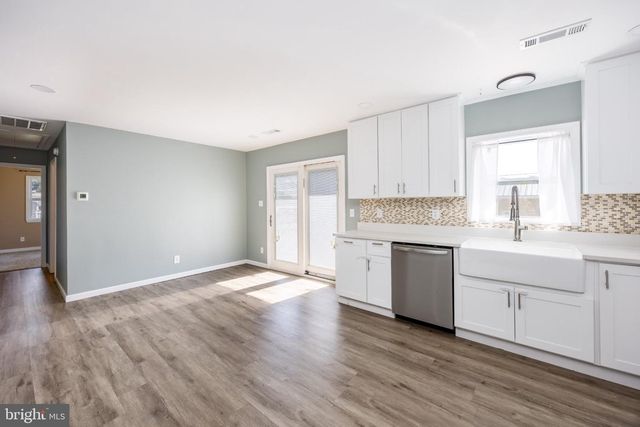 30797 DAGSBORO RD, Salisbury, MD 21804
