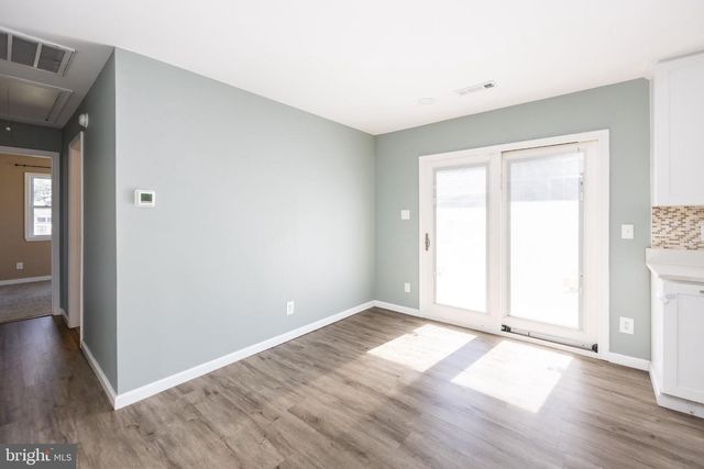 30797 DAGSBORO RD, Salisbury, MD 21804