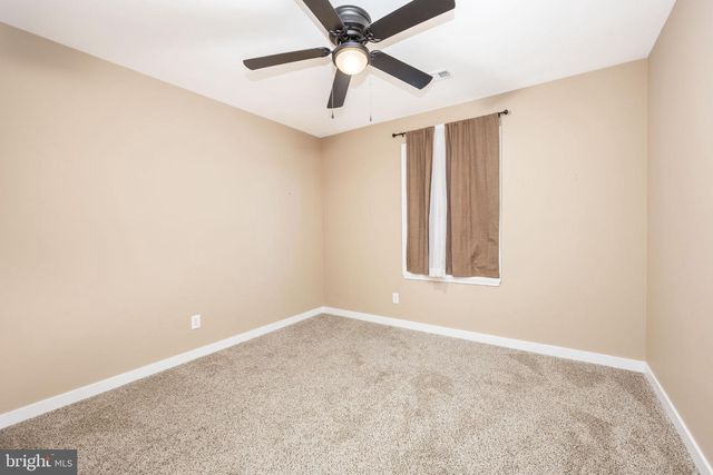 30797 DAGSBORO RD, Salisbury, MD 21804