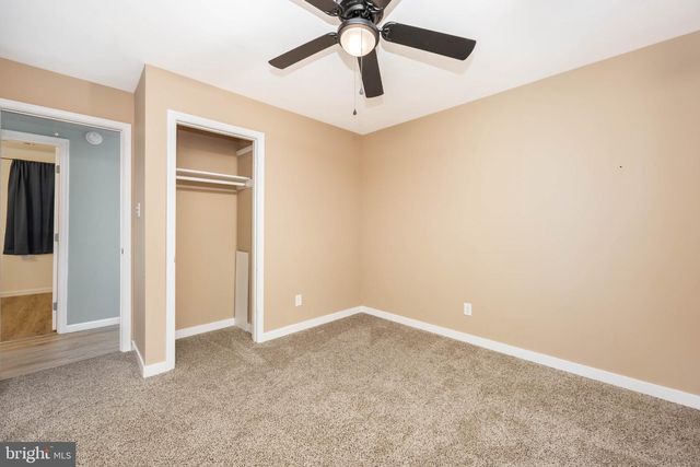 30797 DAGSBORO RD, Salisbury, MD 21804