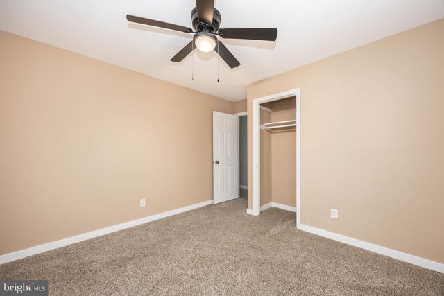 30797 DAGSBORO RD, Salisbury, MD 21804